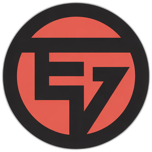zfuedu.cn