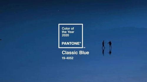 蓝色 2021,蓝色浪潮下的创新与变革