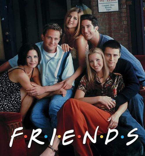 贵族高中：我们之间的鸿沟 第二季,贵族高中第二季的青春挑战