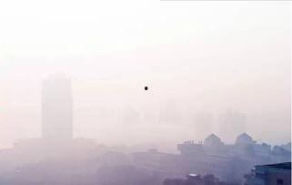 无边之雾,探寻神秘世界的幽深秘境