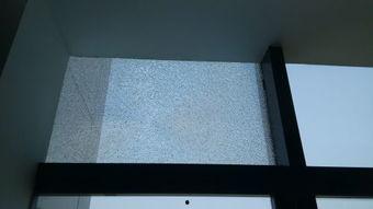 窗户周一到,一周生活光影掠影