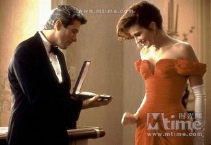 风月俏佳人（粤语版）,粤韵飘香，爱恨情仇演绎传奇