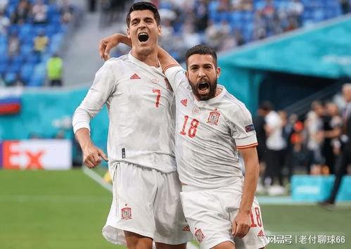 2024欧预赛I组第7轮 白俄罗斯vs罗马尼亚,欧预赛I组战局再起波澜”