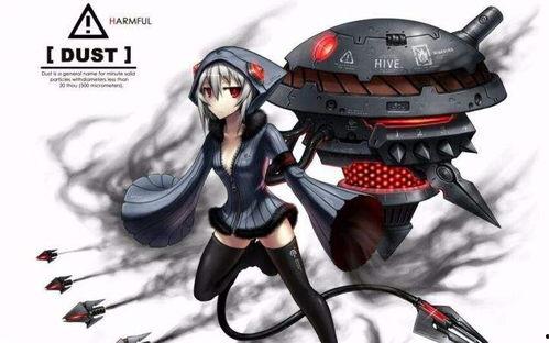 终结英雄,传奇落幕，英雄永生