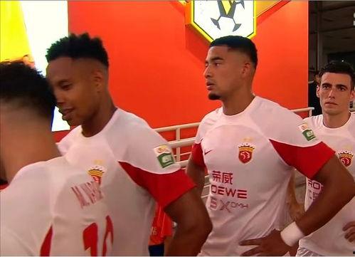 炊达萨米一家：棒打鸳鸯,悲欢离合的棒打鸳鸯传奇