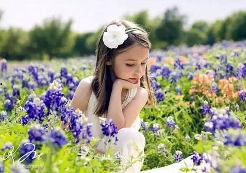 以爱为名的隐瞒