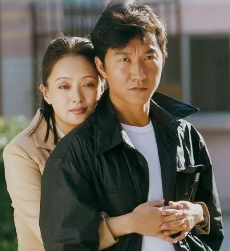 唐总夫人插翅难逃,命运多舛，插翅难逃的悲情人生